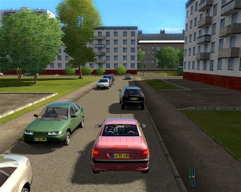 city car driving 1.5|City Car Driving .